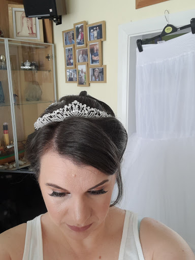 Glamorise Hair & Beauty Salon - Thumbnail