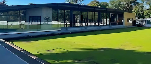 Elmwood Park Bowling Club - Thumbnail