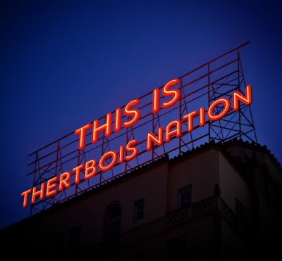 Photos of Thertbois
