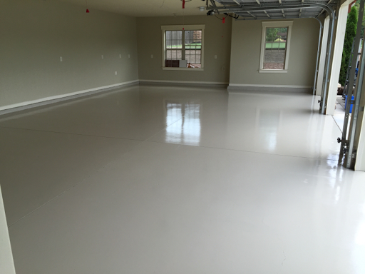 Chesterfield Painters - Thumbnail