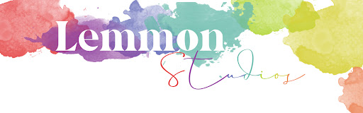 Lemmon Studios - Visual