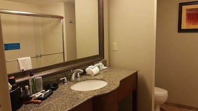 Photos of Hampton Inn Okeechobee - Lake Okeechobee