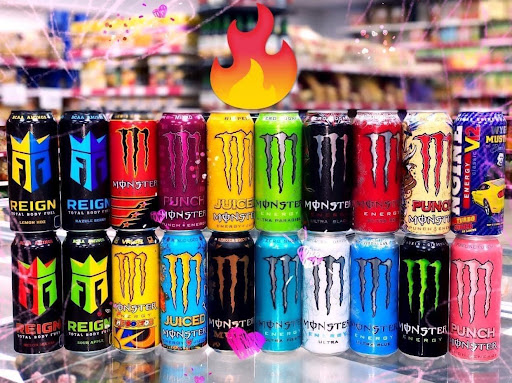 Labas Mini Market - Thumbnail
