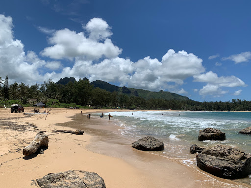 Kauai Soul Travel - Thumbnail