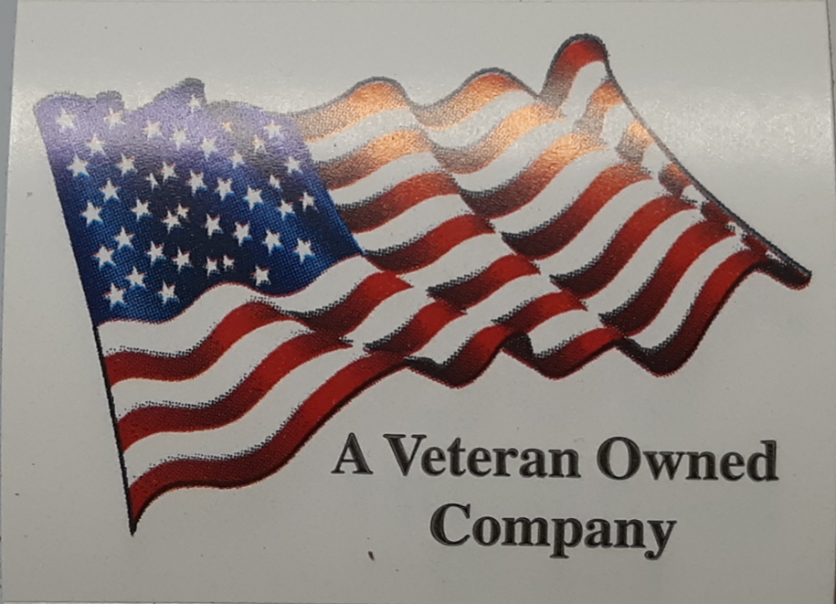 Co-op Supply Inc.
