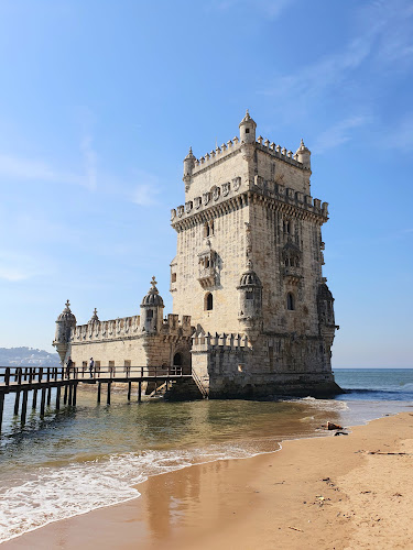 10 Rue Gonod, 63000 Clermont-Ferrand