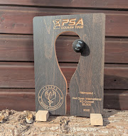 Atelier Koadlabour à Trégunc