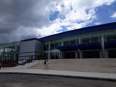Photos of HOSPITAL PRIVADO "LA BENDICI&Oacute;N"