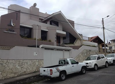 general-contractor