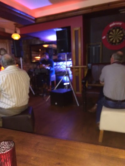 Photos of J.J O Malleys-Bar and Restaurant