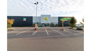 Photo n°2 de Stokomani Cambrai - Proville à Proville (Magasin de jouets)