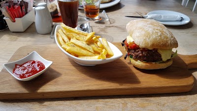Photos of Zana's Artisan Bakery & Deli