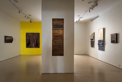 Photos of Maman Fine Art - Buenos Aires