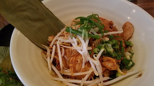 Yakitori Taisho