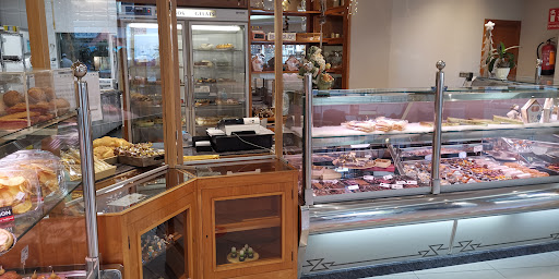 Pastisseria Caelles - Thumbnail