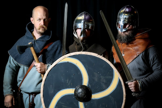 Norsk Høstfest (festival grounds) by null