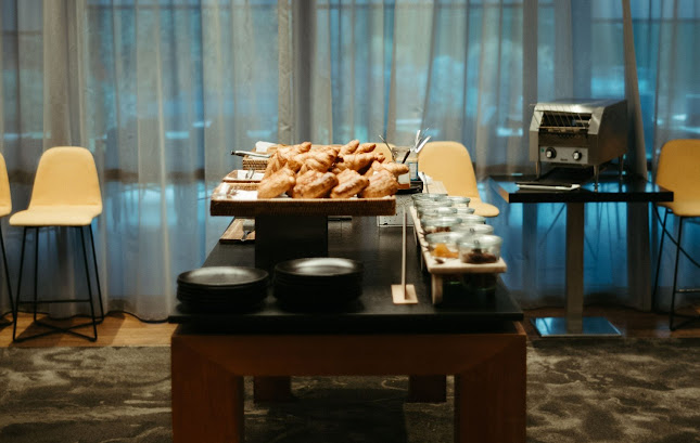 2 Av. Didier Daurat, 31700 Blagnac