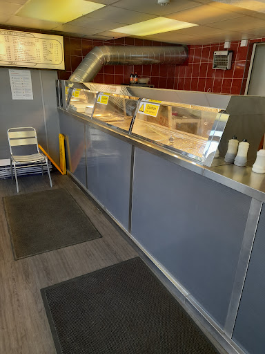 site_photo4