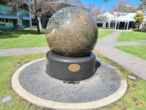 Bunbury Municipal Council - Thumbnail