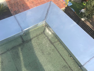 Photo n°16 de Couvreur Nice - CL Toitures à Nice (Couvreur)