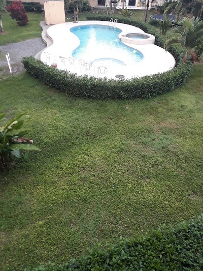 Photos of Hotel Puerto Orellana