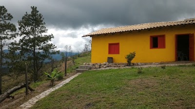 lodging