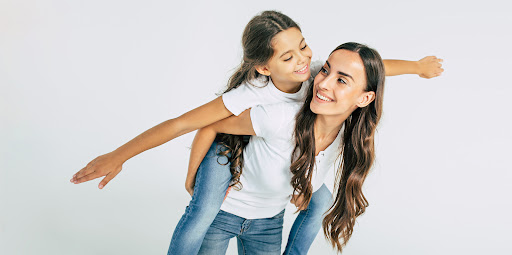 QLD Scoliosis Clinics - Brisbane