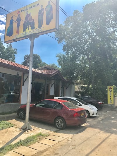 Photos of Kreation House of Cotton (Wattala)