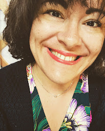 Photo n°10 de Claire LESAGE NARGUET La Yourte des Saisons - Psychopraticienne et Sophrologue Caycédien - Cercle de Femmes à Leers (Praticien de médecine alternative)