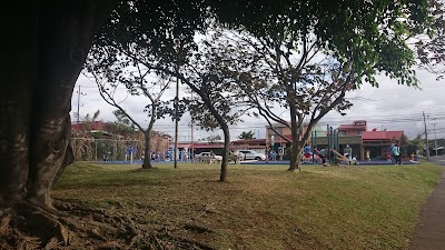 Photos of Parque Malinches