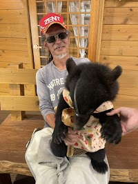 ドライブイン峠屋