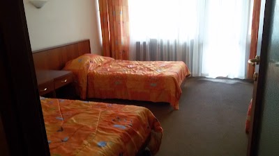 Photos of Akvaloo