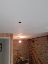 Photo n°28 de Meira peinture et services à Surba (Service de pose de parquet)