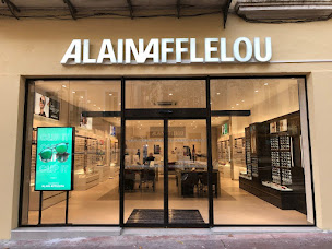 Photo n°3 de Opticien Draguignan | Alain Afflelou à Draguignan (Magasin de lunettes de soleil)
