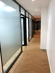 Photo n°6 de Dr Karim OUDIHAT à Cachan (Orthodontiste)