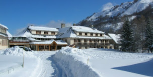 Photo n°23 de Chalet du Havre à Valloire (Association bénévole)