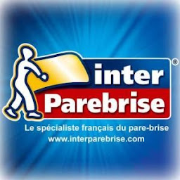 Photo n°12 de TM Carrosserie à Brevilliers (Atelier de mécanique automobile)