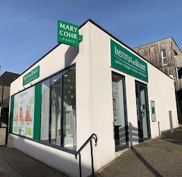 Photo n°2 de Institut Douceur et Bien Etre à Mauges-sur-Loire (Service d'épilation à la cire)