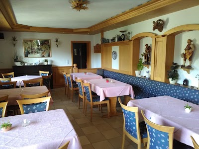 Photos of Gasthof Berghof