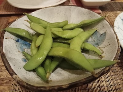 Photos of Soran Japanese Restaurant