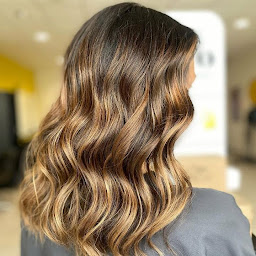 Photo n°1 de Coiff&Co - Coiffeur Saint Germain du Puy/Bourges à Saint-Germain-du-Puy (Magasin de cosmétiques)