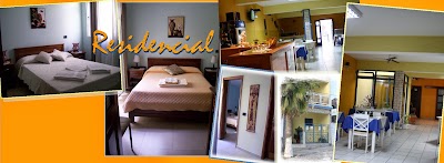 Photos of RESIDENCIAL LA MAREA