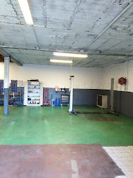 Photo n°4 de MICK' AUTO à Vénissieux (Atelier de réparation automobile)