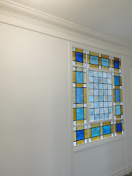 Photo n°32 de Decouleur peintre sollier à Bétheniville (Carreleur)