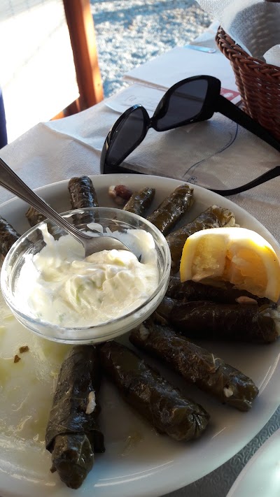 Photos of Taverna Akrogiali