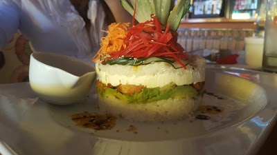 Photos of Restaurant Rep&uacute;blica de Arica