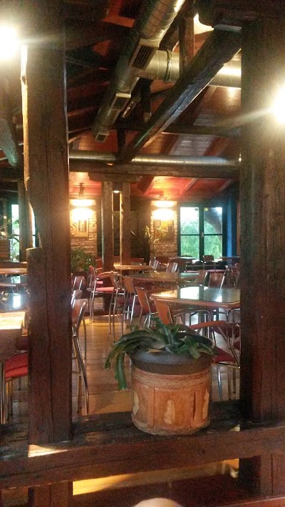 Photos of E&D caffe i restaurant