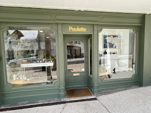 Photo n°5 de Paulette Quiberon à Quiberon (Salon de coiffure)