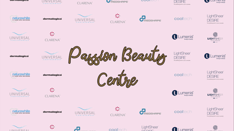 Passion Beauty Centre photo 2