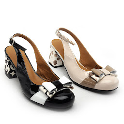 Photo n°12 de ARIVA CHAUSSURES site de vente en ligne à La Séguinière (Magasin de chaussures)